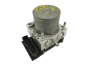Črpalka Abs Citroen Peugeot 9660779880 0265800415 0265231522 65185
