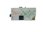 Modul krmilne enote BSI Fiat 46788429 501861120020 Magneti Marelli 36880