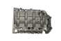 Oljno Korito Zgornji 06J103603T 11030904001 VW Audi Seat Skoda Vika