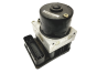 Črpalka Abs Mazda Ford 2S61-2M110-CE 10.0960-0106.3 ATE 60040