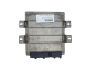 Kontrolna Enota NNN100743 A0047 YM Rover 60895