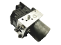 Črpalka Abs Fiat Stilo 51718107 0265222034 Bosch 42642