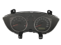 Merilnik vrtljajev Hyundai I20 94003-1J280 940031J280 32225