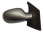 Ogledalo Desno Renault Scenic 1 7700431543 014092 201822 7 Pin