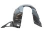 Plastika Blatnika Peugeot 9677639080 Original