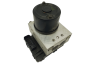 Črpalka Abs Hyundai Elantra 58920-2D300 95600-2D000 Mando 62945