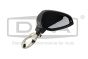 Ogledalo Desno 8W1857410N 88571797102 Audi A4 DPA