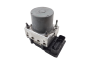 Črpalka Abs Expert Jumpy Scudo 1401109880 0265800696 0265232065 1477