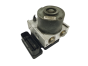 Črpalka Abs Ford Mazda 3M51-2M110-CA 10.0970-0108.3 ATE 61132
