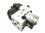 Črpalka Abs Citroen Xsara Picasso 9633666580 0273004353 38308