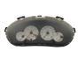 Merilnik hitrosti Peugeot 206 9648837280 000643506 41874