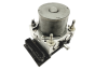 Črpalka Abs Fiat Idea 51761005 0265800495 0265231672 60118