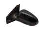 Ogledalo Levo 01704857100 01604802900 Lancia Ypsilon 3