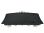 Merilnik hitrosti Toyota Corolla 83800-02750 55176