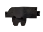Ključavnica Prtljažnika Bagażnika 9633089280 871982 Citroen Peugeot 11627