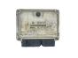 Kontrolna Enota