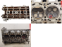 Glava motorja Ford 1S7G-6090-AX 1S7G-6A271-AG 1S7G-6A272-BG 1.8 CHBA