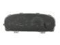 Merilnik hitrosti Kia Carnival 0K57A55430 49993