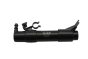 Šoba Čistilca Žarometov 1K5955978 99551791201 VW Golf Jetta Vika