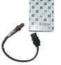 Lambda sonda Original Citroen Peugeot C4 C5 2.0 HDI 1618KN