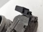 Ventil teleskopa za plin 4E0145950H A2C53364207 2.7 3.0 TDI VW AG