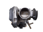 Ventil teleskopa za plin 030133064F 408.237/130/004 VW Seat Skoda 1471