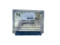 Kontrolna Enota 2249970 0281001445 28RTE295 BMW Bosch 63027