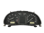 Merilnik vrtljajev VW Polo 6N 6N0919860T 0263602005 57194