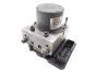 Črpalka Abs Fiat Grande Punto 51826508 0265950973 0265230306