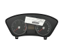 Merilnik vrtljajev Ford Connect 9T1T-10849-AE 9T1T10849AE 56534