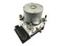 Črpalka Abs Peugeot 307 9651873780 0265800390 Bosch 46572