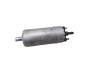 Črpalka Za Gorivo 0580464089 Bosch 8200639432 Renault 1.9 dCi