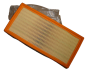 Zračni Filter Original Citroen Peugeot C8 807 2.0 HDI 1444F4