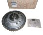 Komplet sklopke Nov Original 302054818R Renault