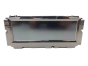 Prikaz radia Opel Astra J 22858076 2229783-1