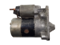Zaganjalnik Renault 7700274351 M002T13581 1.4 Mitsubishi 1327