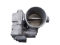 Ventil teleskopa za plin Ford 7V2Q-9E926-AB A2C53238880 1932