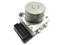 Črpalka Abs Fiat 500L 51879973 18235760111 TRW 36499