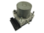 Črpalka Abs Nissan Primera 47660AV712 0265800334 0265231317 Bosch 67135