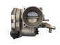 Ventil teleskopa za plin 35100-04200 9045020008 KIA Hyundai 1377