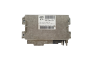 Kontrolna Enota Fiat 46534751 IAW16FM.EC Magneti Marell 38792