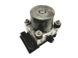 Črpalka Abs Fiat Punto 46836768 0265800315 Bosch 38805
