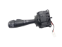 Stikalo za luči Renault Clio 4 Captur Trafic 3 255675887R 8201167992 0km
