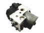 Črpalka Abs Nissan Almera N16 476605M301 0273004452 Bosch 42558