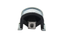 Nosilec Motorja Spredaj Ali VW T5 7H0199848D 11991610001 Vika
