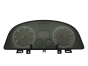 Merilnik vrtljajev VW Caddy 2K0920841C 110080237019 69380