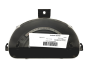 Merilnik vrtljajev Citroen C3 9650735480 E 00 57993