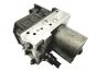 Črpalka Abs Alfa Romeo 156 46840337 0265225193 Bosch