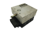Črpalka Abs Citroen Xantia 2 9625975480 10.0948-1102.3 ATE 64312