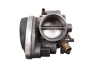 Ventil teleskopa za plin 55562380 A2C53192017 Opel Chevrolet 1.8 GM 1479